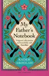 My Father's Notebook - Abdolah Kader