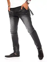 Pánské kalhoty DStreet i337_42682