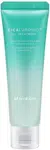 MIZON Cicaluronic lehký gelový krém 50 ml