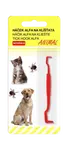 ALFA VITA Háčik ALFA na kliešťov ANIMAL