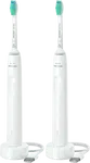 PHILIPS SONICARE 3100 HX3675/13 2 ks