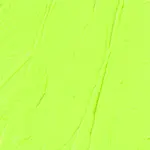 Olejová barva Pébéo XL 37ml – 34 bright green