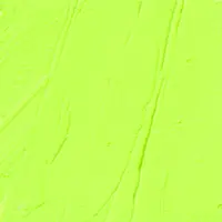 Olejová barva Pébéo XL 37ml – 34 bright green