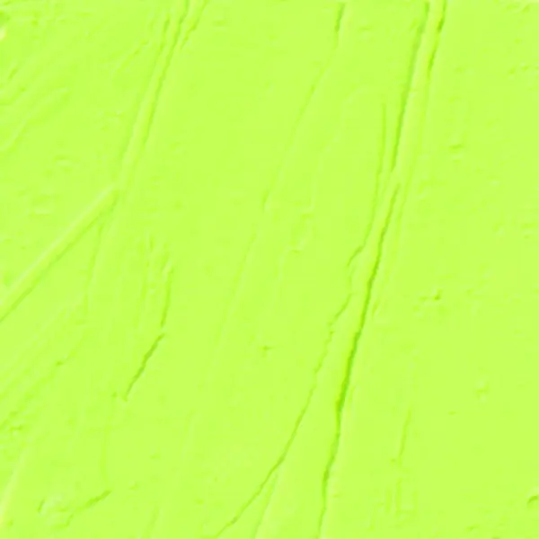 Olejová barva Pébéo XL 37ml – 34 bright green