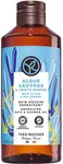 YVES ROCHER Sprchový gel Mořské řasy 400 ml