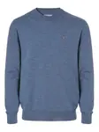 TATUUM Sveter 'JACK'  modrá