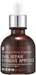 MIZON Snail Repair Intensive Ampoule Pleťové sérum 30 ml
