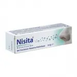 NISITA mast 10 g