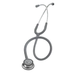 LITTMANN Classic III, stetoskop pro interní medicínu, šedý