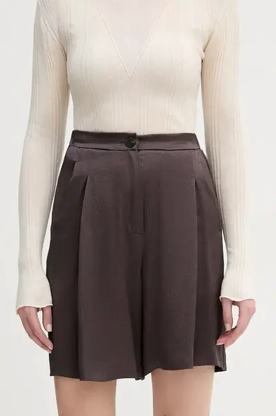 Kraťasy Marella Emme by Marella