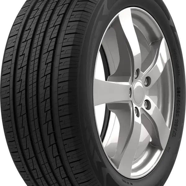 ZMAX 245/70 R 16 111H GALLOPRO_H/T TL XL ZMAX