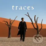 Michael Patrick Kelly: Traces - Michael Patrick Kelly, Michael Patrick Kelly