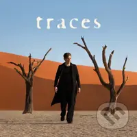 Michael Patrick Kelly: Traces - Michael Patrick Kelly, Michael Patrick Kelly