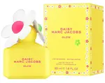 Marc Jacobs Daisy Glow - EDT 50 ml