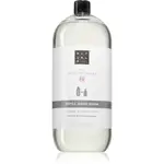 RITUALS The Ritual Of Sakura tekuté mýdlo na ruce náplň 600 ml