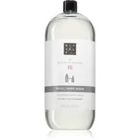 RITUALS The Ritual Of Sakura tekuté mýdlo na ruce náplň 600 ml