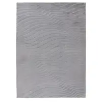 Koberec Comfort 1,2/1,7 CMF 503 stříbrný