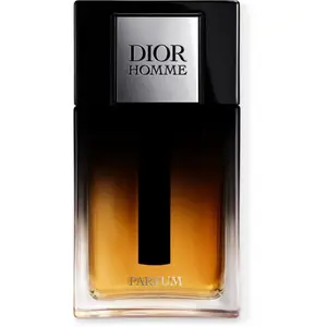 DIOR Dior Homme Parfum parfém pre mužov 125 ml
