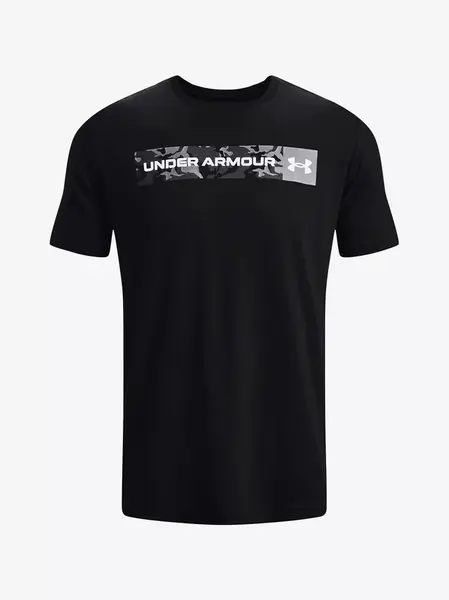 Pánske tričko Under Armour