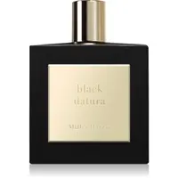 Miller Harris Black Daktura parfumovaná voda unisex 100 ml