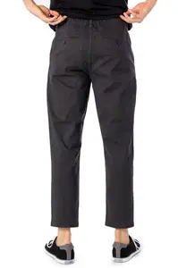 Only & Sons pánske nohavice