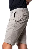 Antony Morato pánske bermudy