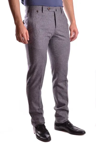Pánske chino nohavice Pt01/pt05