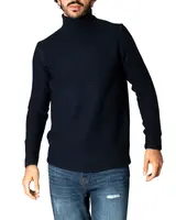 Pánsky rolák Only & Sons