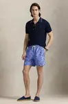 Plavkové šortky Polo Ralph Lauren