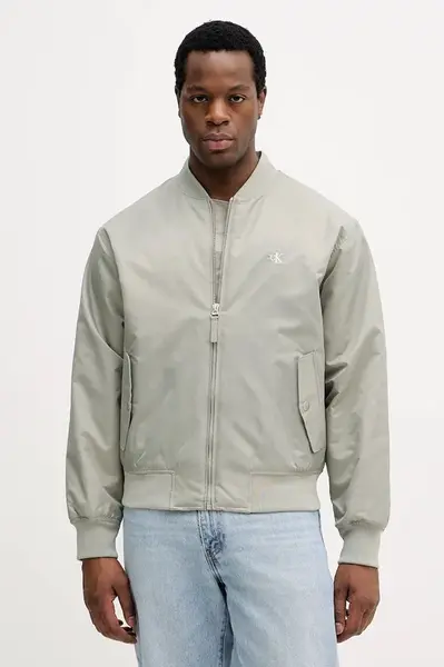 Bunda Calvin Klein Jeans