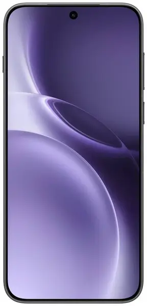 VIVO X300 Pro 16GB/512GB Phantom Black