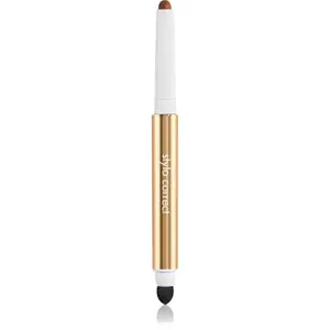 Sisley Stylo Correct pečující korektor s vysokým krytím odstín N°8 1.7 g