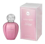 LOU DE PRE Kashmir pink 90 ml