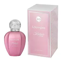LOU DE PRE Kashmir pink 90 ml