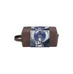 NIVEA MEN Vánoční kazeta feel calm sensitive