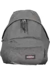 Batoh Eastpak Padded Pakr