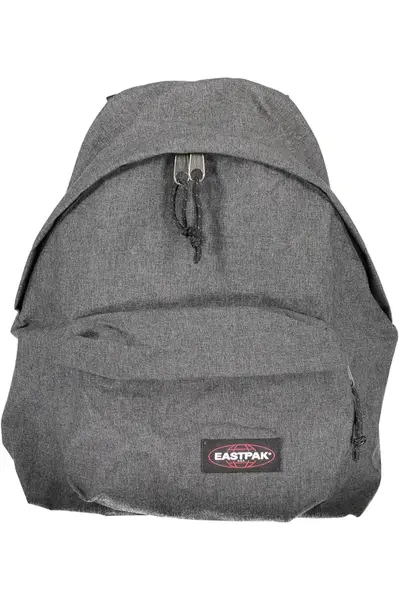 Batoh Eastpak Padded Pakr