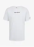 Pánské tričko Tommy Hilfiger Classic