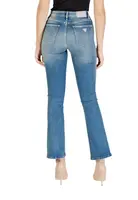Guess Jeans Donna