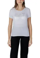 Ea7 T-Shirt Donna