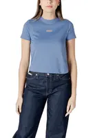 Calvin Klein Jeans T-Shirt Donna