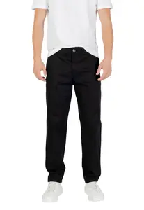 Armani Exchange pánske nohavice