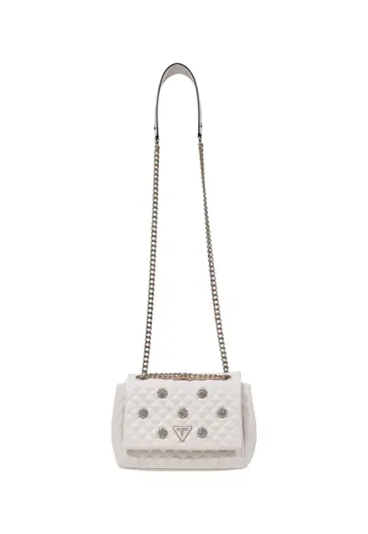 Guess Borsa Donna kabelka