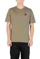 Napapijri pánske tričko