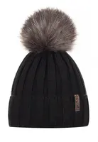 Čepice Ander CLARA z vlny