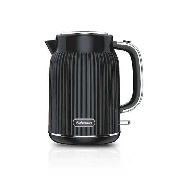 Rohnson Rychlovarná konvice R-7711