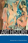 Art History - Charlotte Klonk, Michael Hatt