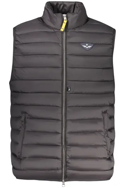 Pánská prošívaná vesta