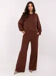 Trousers-MJ-SP-Z6012.68-brown