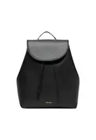 Calvin Klein dámský batoh